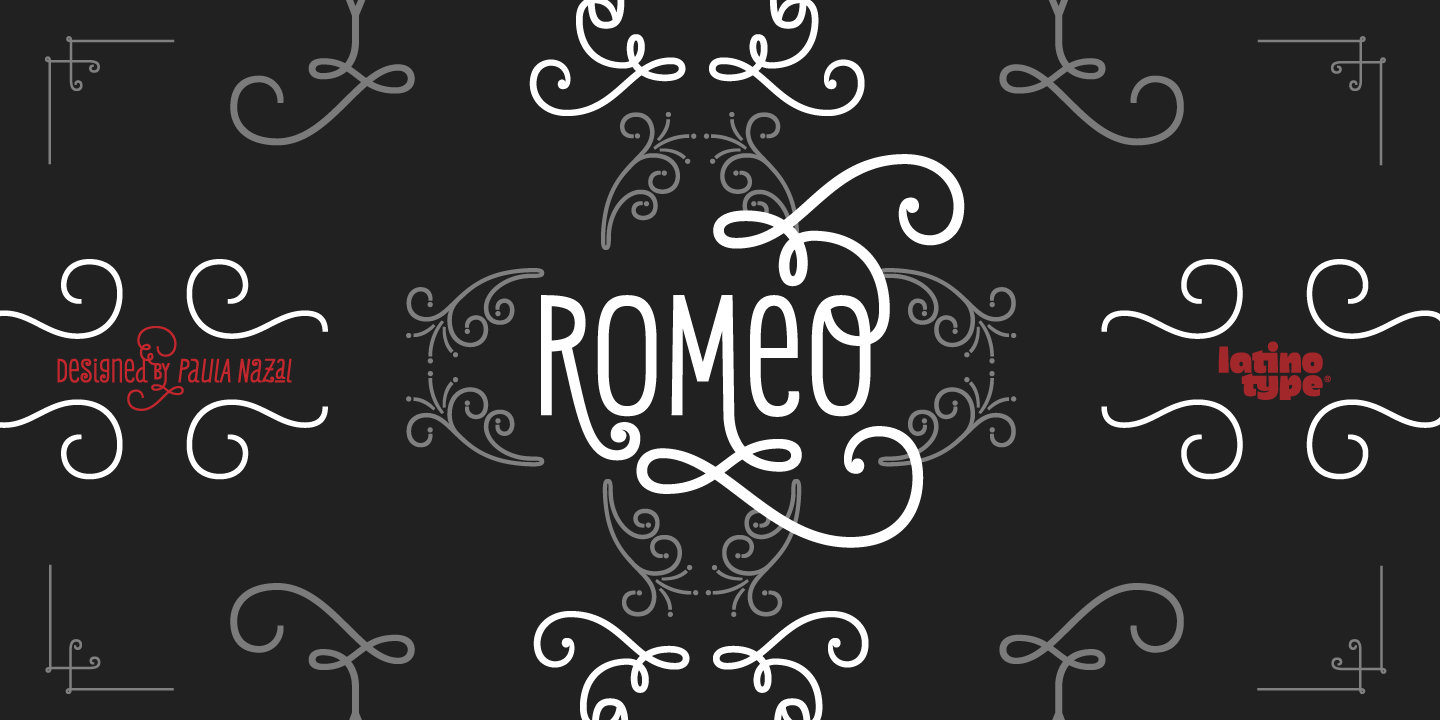 Romeo